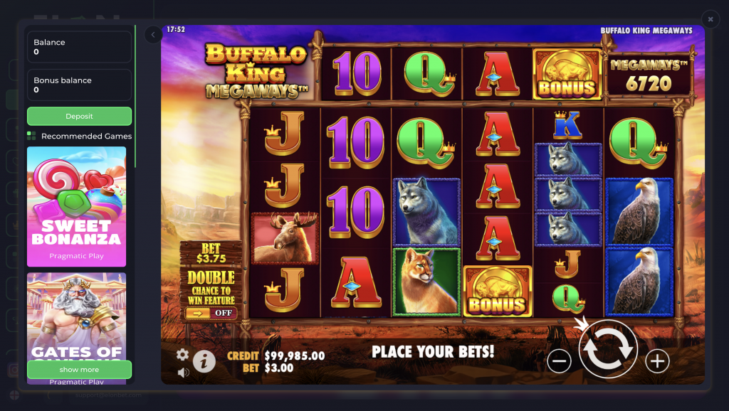 Funky Time Live Game: Spin, Win, and Get Funky!
